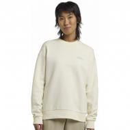 Джемпер Jack Wolfskin ESSENTIAL CREWNECK W A63871_5127 р.XL бежевый
