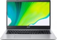 Ноутбук Acer Aspire 3 A315-23 15,6 (NX.HVUEU.00D) silver