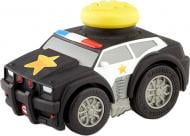 Іграшка Little Tikes Slammin racers Поліція 647246 Іграшка Little Tikes Slammin racers Поліція 647246