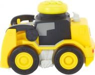 Іграшка Little Tikes Slammin racers Навантажувач 648854 Іграшка Little Tikes Slammin racers Навантажувач 648854