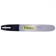 Шина TRESZER 3/8"LP 1,3 мм 40см 56 в.л./57 в.л. 01-10-064