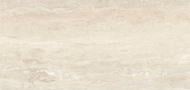Плитка Cersanit Камелия беж 29,7x60