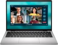 Ноутбук Dell Pro 14 Essential 14" (PV14250RPLR002UA_UBU) platinum silver