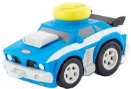 Іграшка Little Tikes Slammin racers Спринтер 648861 Іграшка Little Tikes Slammin racers Спринтер 648861
