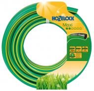 Шланг для полива Hozelock Maxi 20 м 12.5 мм (1/2)