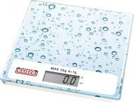 Ваги кухонні Kaiser Patisserie 14260083