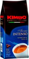 Кава в зернах Kimbo Aroma Intenso 250 г 8002200601218