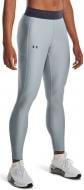 Бра Under Armour Branded WB Leg W 1377089-465 р.M серый