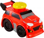 Іграшка Little Tikes Slammin Racers Гонщик 648878 Іграшка Little Tikes Slammin Racers Гонщик 648878