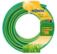 Шланг для полива Maxi 25 м 15 мм (5/8) Шланг для полива Maxi 25 м 15 мм (5/8)