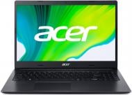 Ноутбук Acer Aspire 3 A315-23 15,6 (NX.HVTEU.00X) black