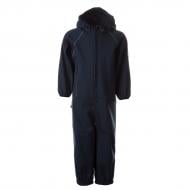 Комбінезон для хлопчика HUPPA Adal р.92 синій 36390000-10286-092