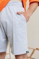 Шорти GABBI SHM-25-1 14487 р. M сірий