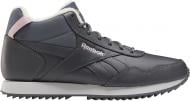 Черевики Reebok ROYAL GLIDE FW0780 р.40,5