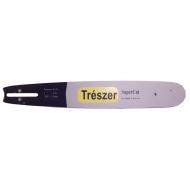 Шина TRESZER 325" 1,5 мм 38 см 64 в.л. 01-10-062