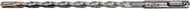 Бур YATO Premium SDS-plus 9x210 мм 1 шт. YT-41944