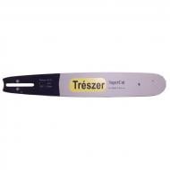 Шина TRESZER 325" 1,5 мм 45 см 72 в.л. 01-10-042