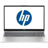 Ноутбук HP Laptop 15-fd0197ua 15,6" (D16CLEA) moonlight blue