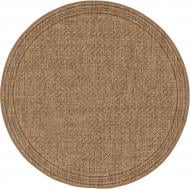 Килим Balta JACK 120x120 см (0219-28801/070)