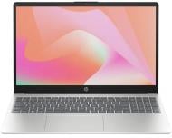 Ноутбук HP Laptop 15-fd0198ua 15,6" (D16CMEA) diamond white