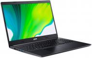 Ноутбук Acer Aspire 5 A515-44-R0Z4 15,6 (NX.HW3EU.00C) black