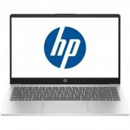 Ноутбук HP Laptop 15-fd0199ua 15,6" (D16CNEA) natural silver
