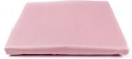 Наволочка TR1002903, Сатин Camino 50x70 см розовый Arya