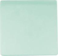 Наволочка TR1002904, Сатин Camino 2 шт. 70x70 см мятный Arya