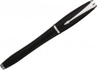 Ручка-роллер Parker Urban 20 222B