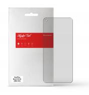 Захисна плівка Armorstandart (ARM61139) гiдрогелева Matte для OnePlus Nord CE 5G (EB2103)