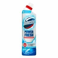 Засіб для унітаза Domestos Aroma Power Свіжість океану 0,7 л 69990763