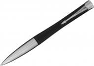 Ручка шариковая Parker Urban 20 232B