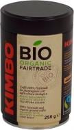 Кофе молотый Kimbo Flo BIO Organic 250 г 8002200101558