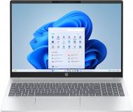 Ноутбук HP OmniBook 5 Laptop 16-bc1012ua 16" (D16F3EA) glacier silver Ноутбук HP OmniBook 5 Laptop 16-bc1012ua 16" (D16F3EA) glacier silver
