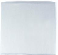 Наволочка TR1002904, Сатин Camino 70x70 см серый Arya