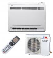 Кондиционер Cooper&Hunter C&H-S12FVX (Wi-Fi)