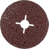 Круг шлифовальный KAEM KF56 125 мм 16 Р 1158-560016