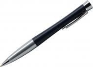 Ручка шариковая Parker Urban 20 232Г