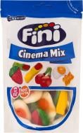 Цукерки желейні Cinema Mix 165г