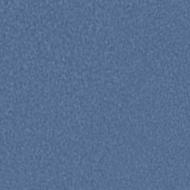 Линолеум Rubi Premium Royal blue Таркетт 3 м Линолеум Rubi Premium Royal blue Таркетт 3 м