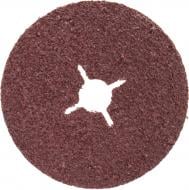 Круг шлифовальный KAEM KF56 125 мм 24 Р 1158-560024
