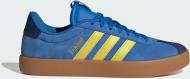 Кроссовки мужские демисезонные Adidas VL COURT 3.0 JP5286 р.42 синие