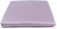 Наволочка TR1002904, Сатин Camino 70x70 см лиловый Arya