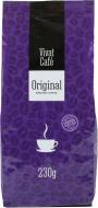 Кофе молотый VivatCafe Original 230 г 4820183270030
