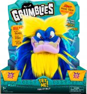 Игрушка интерактивная Grumblies Моджо 02249-M