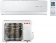 Кондиционер TOSOT GW-07H Partner