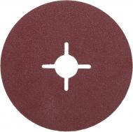 Круг шлифовальный KAEM KF56 125 мм 80 Р 1158-560080