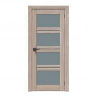 Дверное полотно IN WOOD Standart St-1.3 800 мм ель карпатская