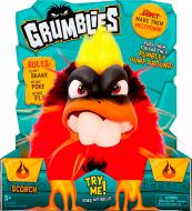 Игрушка интерактивная Grumblies Вулкан 02249-S