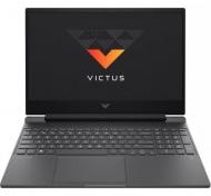 Ноутбук HP Victus Gaming Laptop 15-fa2108ua 15,6" (D3XT5EA) mica silver